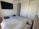 Apartamento en alquiler en Finestrat