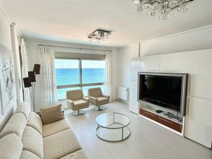 Apartamento en venta en San Javier zona La Manga del Mar Menor