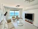 Apartamento en venta en San Javier zona La Manga del Mar Menor
