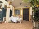 Casa en venta en Orihuela zona Orihuela-Costa