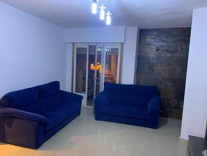Piso en alquiler en Elche/Elx