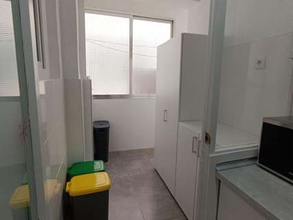 Apartamento en alquiler en Petrer