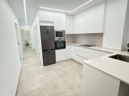 Piso en alquiler en Elche/Elx
