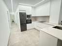 Piso en alquiler en Elche/Elx
