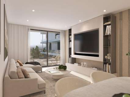 Planta baja en venta en Benijófar