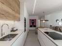 Apartamento en venta en Finestrat