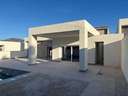 Casa en venta en Aspe