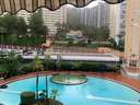 Apartamento en alquiler en Benidorm
