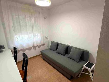 Casa en alquiler en Orihuela zona Orihuela-Costa