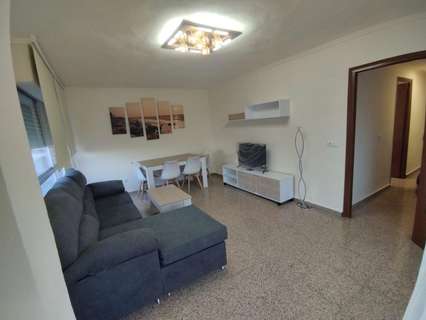 Piso en alquiler en Almoradí