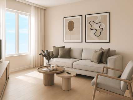 Planta baja en venta en Benejúzar
