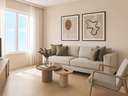 Planta baja en venta en Benejúzar