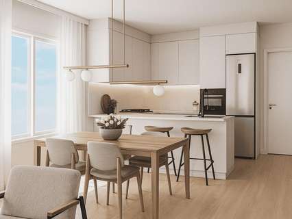 Dúplex en venta en Benejúzar