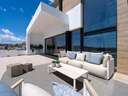 Casa en venta en Finestrat