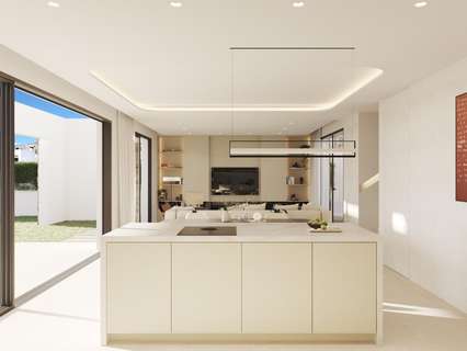 Casa en venta en Finestrat