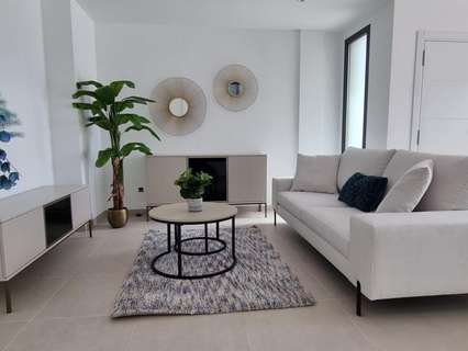 Casa en venta en Finestrat