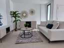 Casa en venta en Finestrat