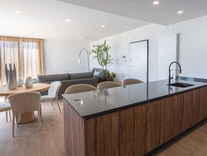 Casa en venta en Polop