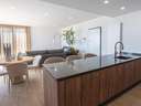 Casa en venta en Polop