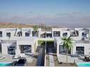 Casa en venta en La Romana