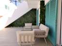 Planta baja en venta en Pilar de la Horadada