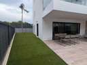 Apartamento en alquiler en Benidorm