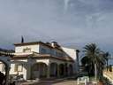 Casa en venta en Beniarbeig