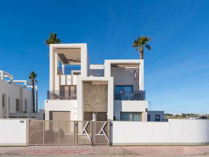 Casa en venta en Los Alcázares