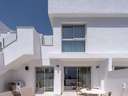 Planta baja en venta en Pilar de la Horadada