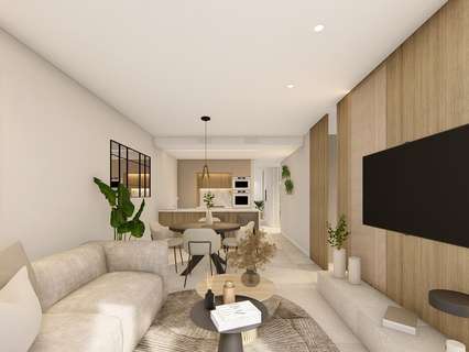 Casa en venta en Rojales
