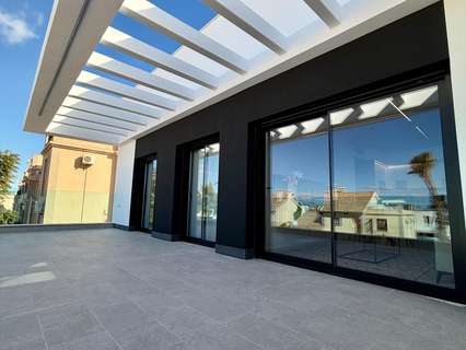 Bungalow en venta en Algorfa