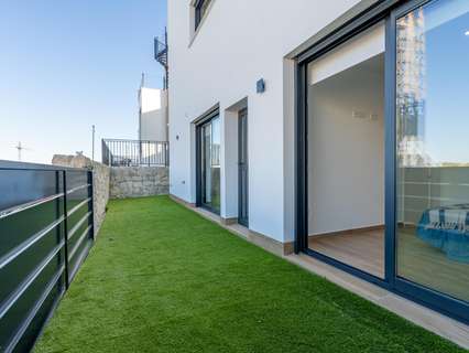 Casa en venta en Algorfa