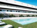 Apartamento en venta en Finestrat