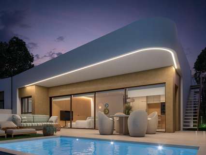 Casa en venta en Dolores