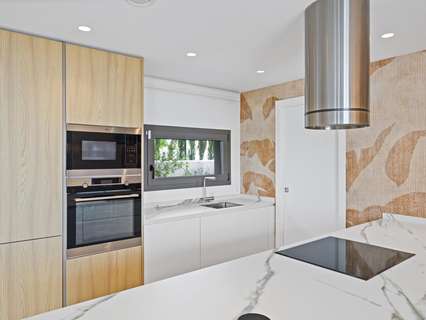 Casa en venta en Finestrat