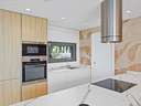 Casa en venta en Finestrat