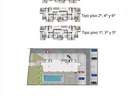 Apartamento en venta en Finestrat