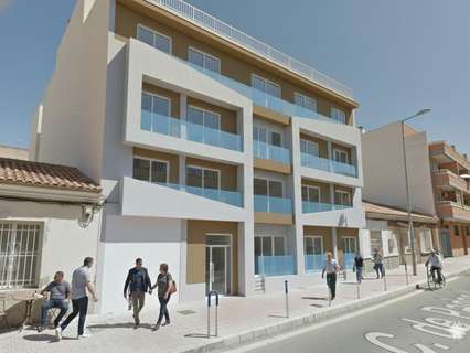 Apartamento en venta en Torrevieja
