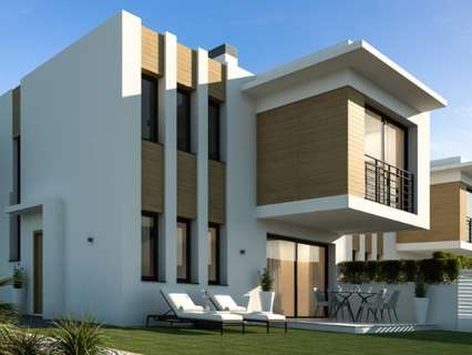 Casa en venta en Dénia