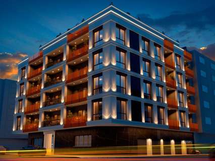 Apartamento en venta en Torrevieja