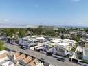 Casa en venta en Torrevieja