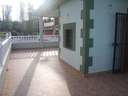 Casa en venta en Torrevieja