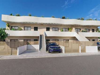 Bungalow en venta en Pilar de la Horadada