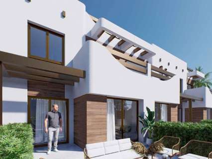 Apartamento en venta en Pilar de la Horadada