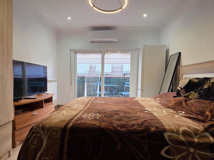 Apartamento en venta en Rafal