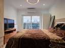 Apartamento en venta en Rafal