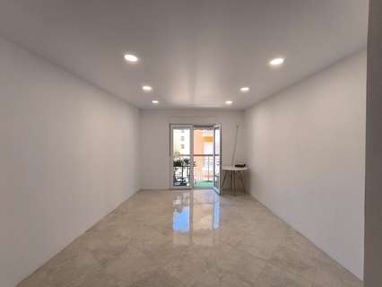 Apartamento en venta en Santa Pola