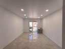 Apartamento en venta en Santa Pola