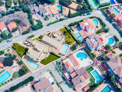 Casa en venta en L'Alfàs del Pi