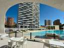 Apartamento en venta en Benidorm